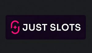 Just Slots